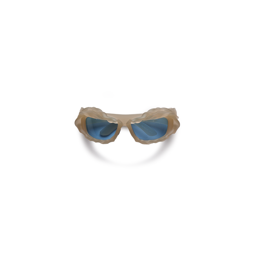 OTTOLINGER - Twisted Sunglasses product image