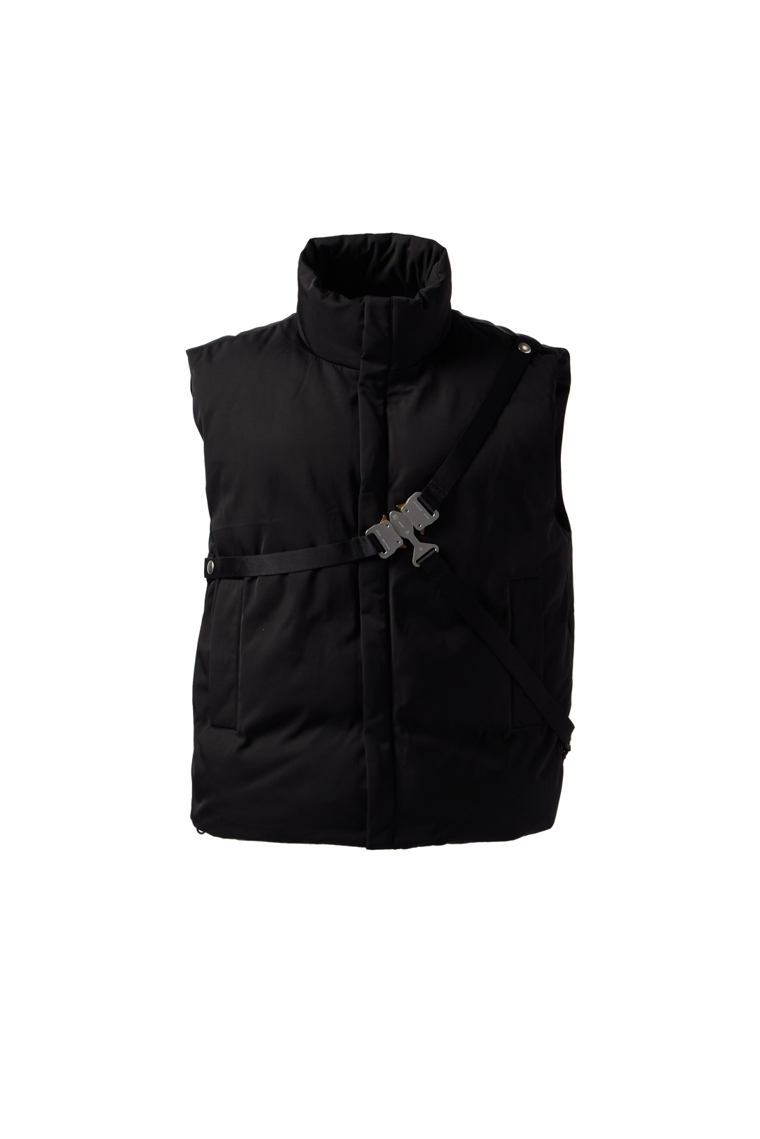 1017 ALYX 9SM - Tricon Vest product image