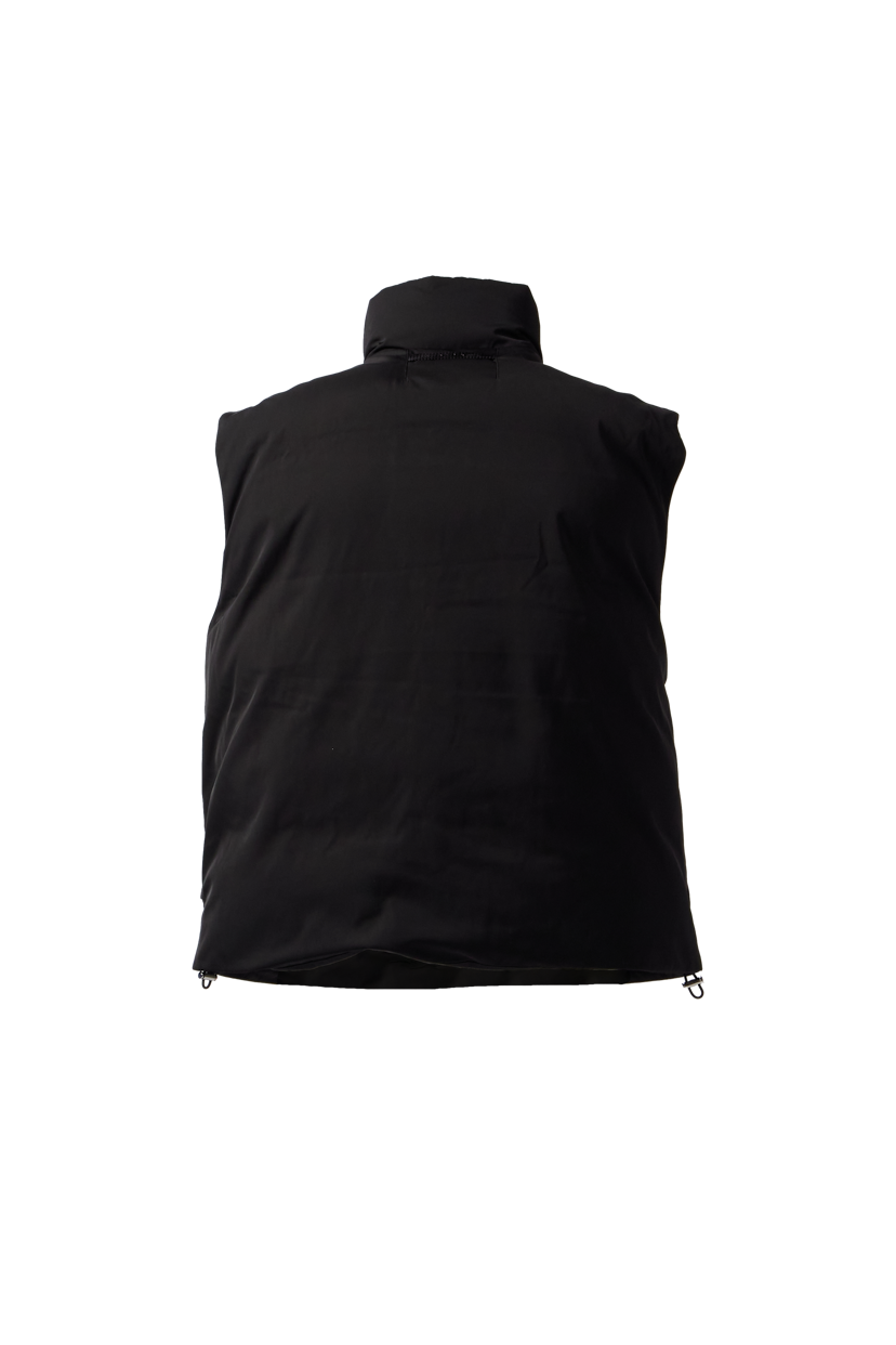 1017 ALYX 9SM - Tricon Vest product image