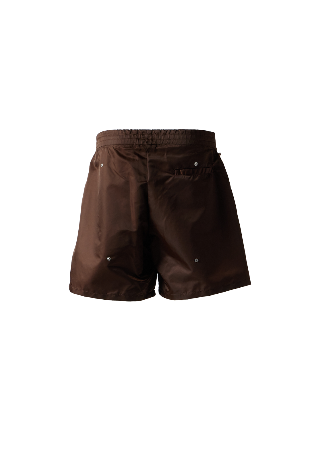 ASTRUM - Reverse Pocket Shorts product image