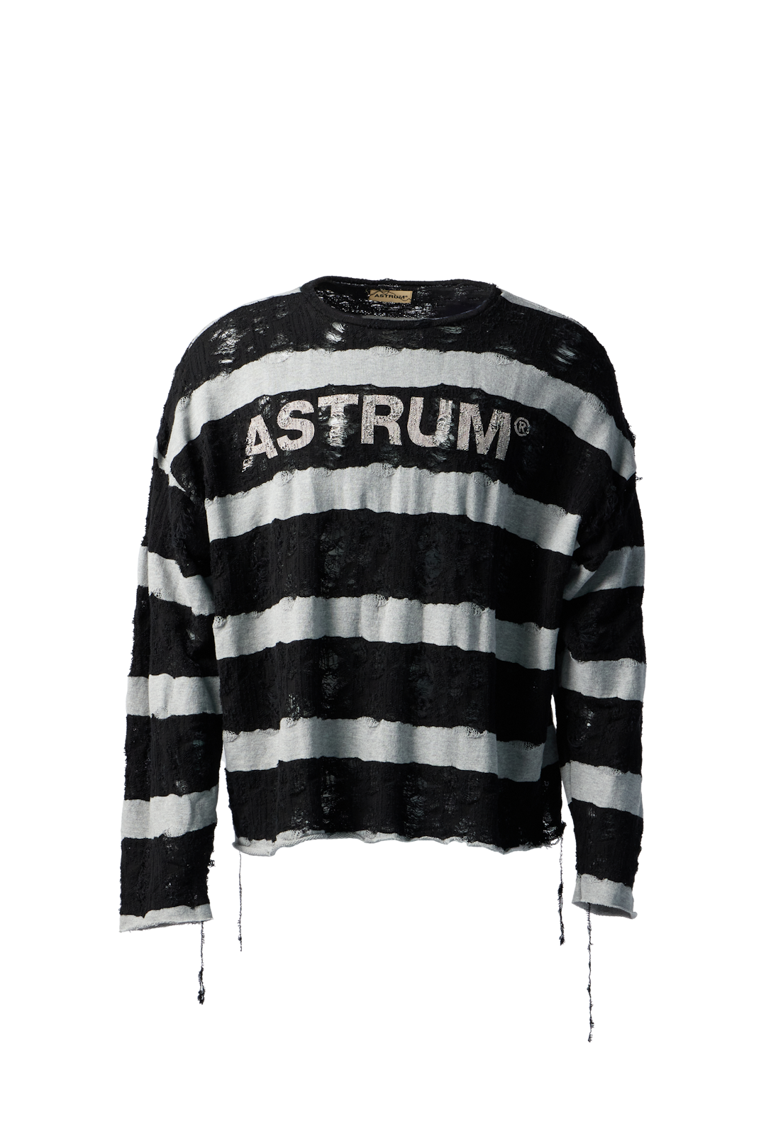ASTRUM - Allure Knit product image