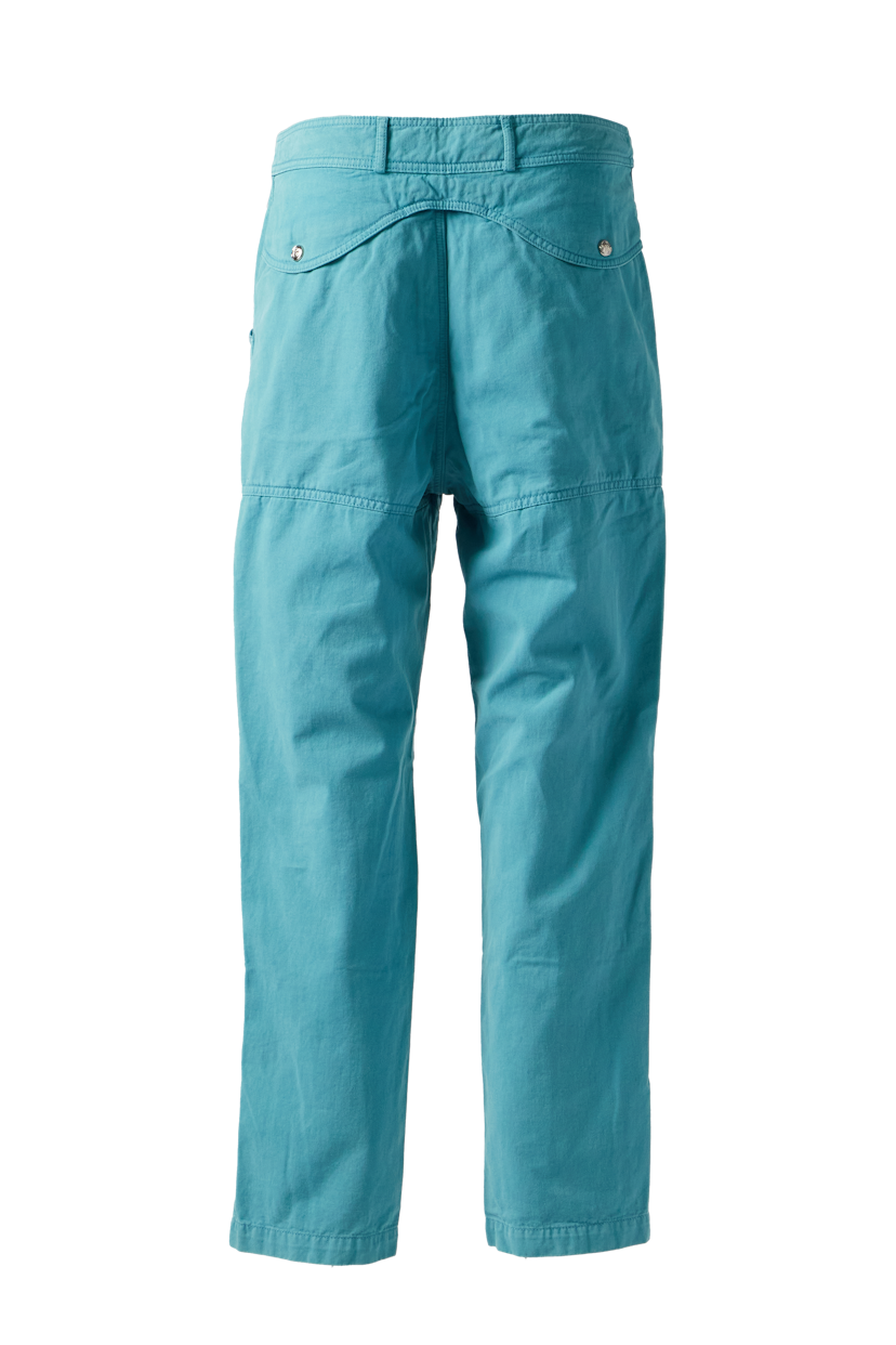 BLUEMARBLE - Zipped Dart Pants product image