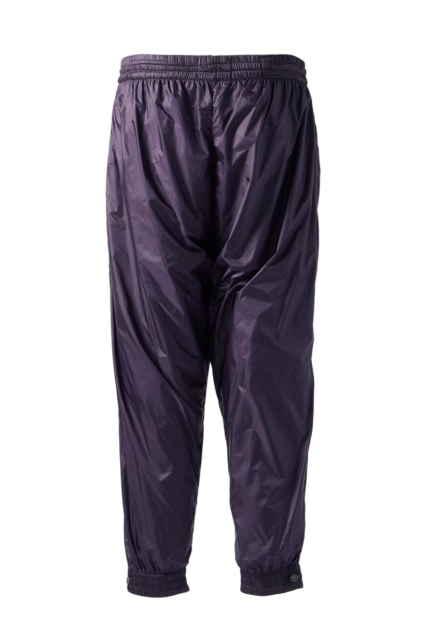 L'EQUIP - Baggies Trackpant product image