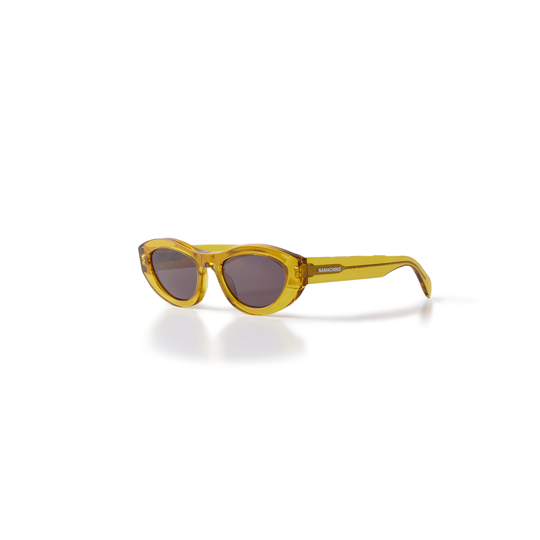 NAMACHEKO - Leto Sunglasses product image