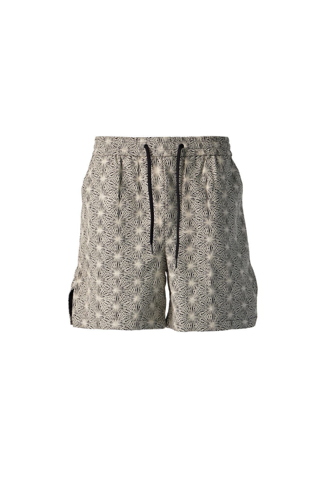 NAMESAKE - Jeff Casual Shorts (Stardust) product image