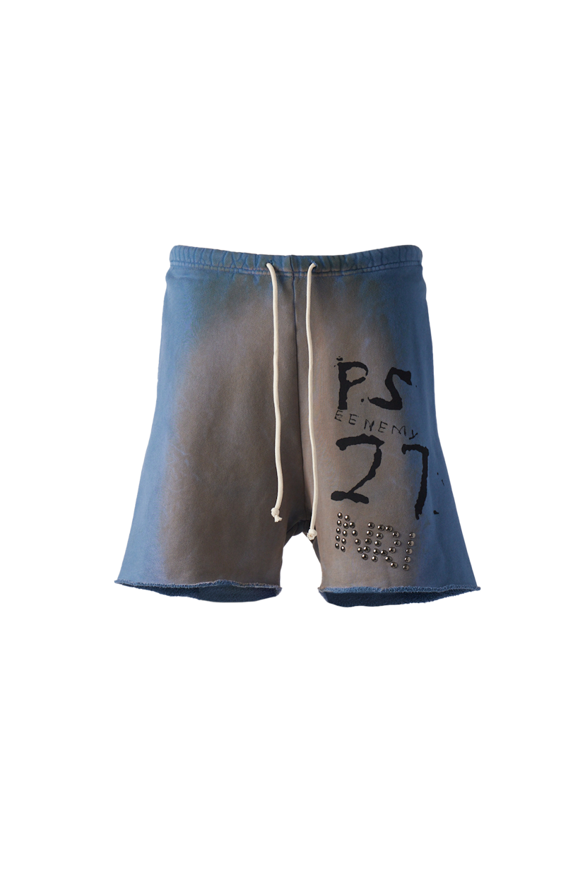 RRR123 - Inri Shorts product image