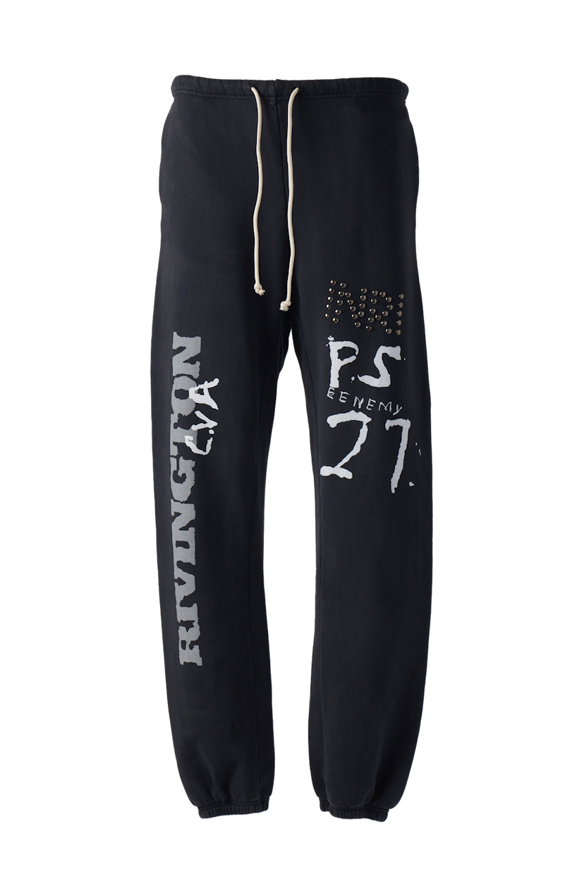 RRR123 - Inri Sweats product image