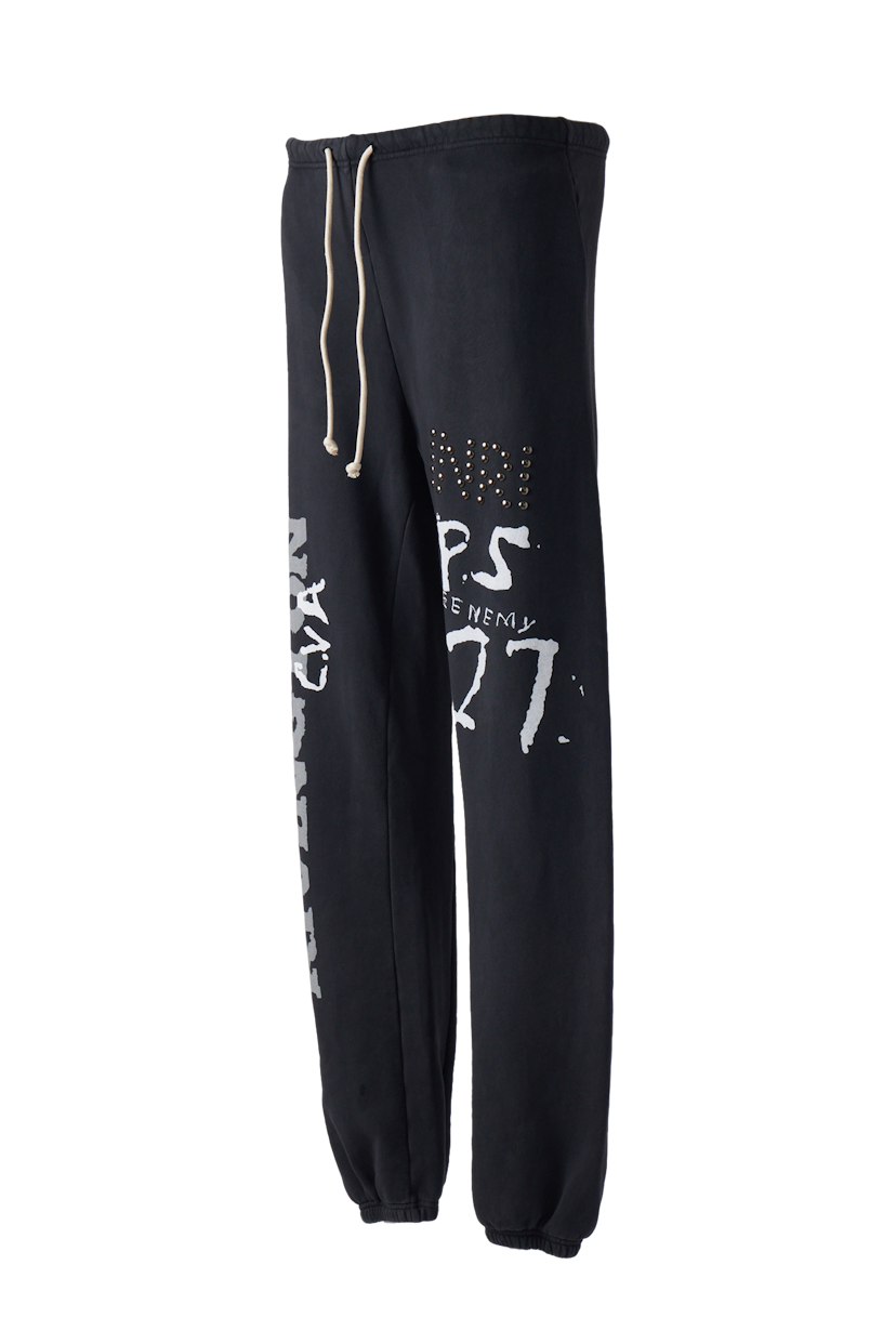 RRR123 - Inri Sweats product image