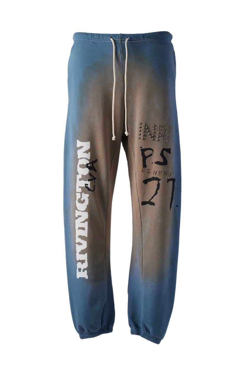 RRR123 - Inri Sweats product image