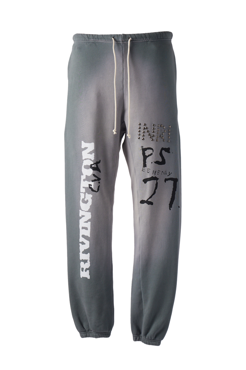 RRR123 - Inri Sweats product image