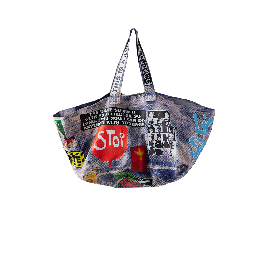 STUDIES - Stray Dog Tote product image