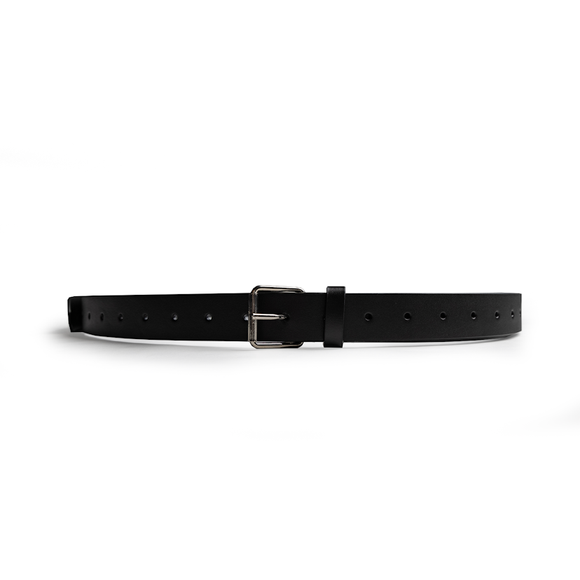 VETEMENTS - Superlong Double Belt product image